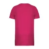 KIDS' SHORT SLEEVED SPORTS T-SHIRT