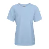 KIDS' SHORT SLEEVED SPORTS T-SHIRT