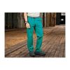 CHISPA TROUSERS