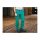 CHISPA TROUSERS