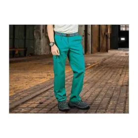 CHISPA TROUSERS