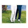 Sport Trousers Court