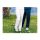 Sport Trousers Court