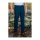 trousers GRAHAM