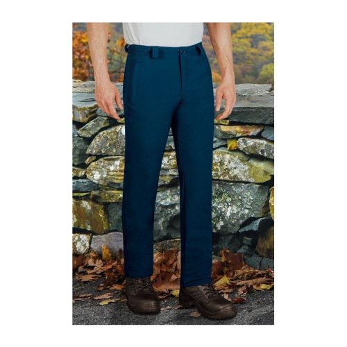 trousers GRAHAM