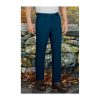 trousers GRAHAM