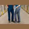 THUNDER nadrág