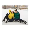 Parka Arkansas