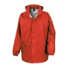 CORE MIDWEIGHT CORE JACKET