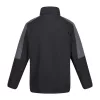 Men'S Defender Iii Waterproof 3-In-1 Jacket