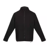 Men'S Defender Iii Waterproof 3-In-1 Jacket