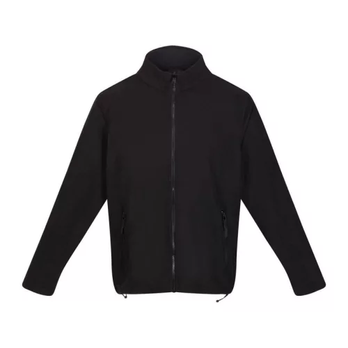 Men'S Defender Iii Waterproof 3-In-1 Jacket