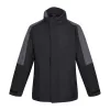 Men'S Defender Iii Waterproof 3-In-1 Jacket