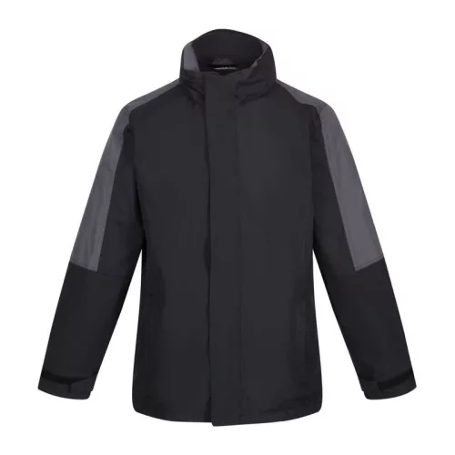Men'S Defender Iii Waterproof 3-In-1 Jacket