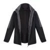 Men'S Defender Iii Waterproof 3-In-1 Jacket