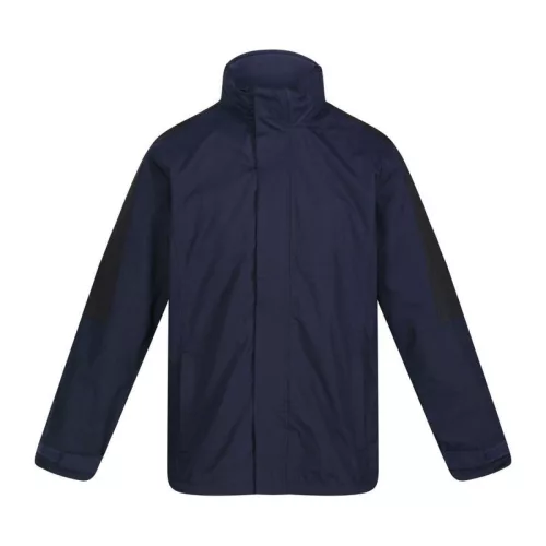 Men'S Defender Iii Waterproof 3-In-1 Jacket