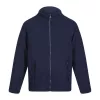 Men'S Defender Iii Waterproof 3-In-1 Jacket