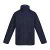 Men'S Defender Iii Waterproof 3-In-1 Jacket