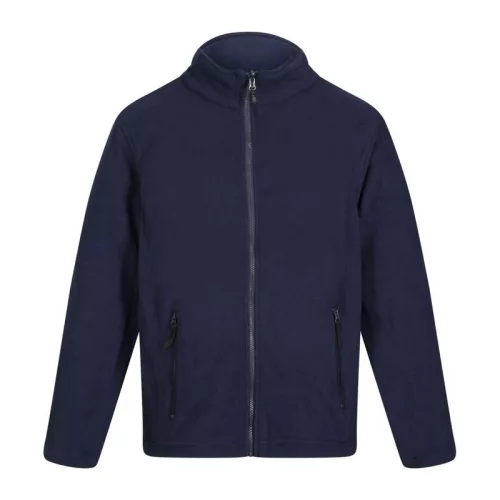 Men'S Defender Iii Waterproof 3-In-1 Jacket