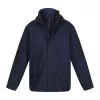 Men'S Defender Iii Waterproof 3-In-1 Jacket