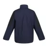 Men'S Defender Iii Waterproof 3-In-1 Jacket