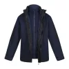 Men'S Defender Iii Waterproof 3-In-1 Jacket