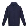 Men'S Defender Iii Waterproof 3-In-1 Jacket