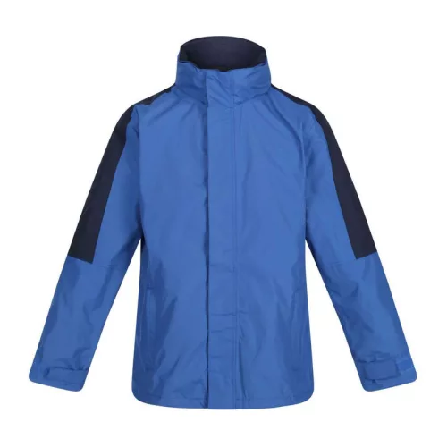 Men'S Defender Iii Waterproof 3-In-1 Jacket