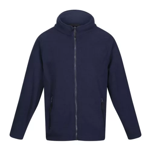 Men'S Defender Iii Waterproof 3-In-1 Jacket