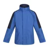 Men'S Defender Iii Waterproof 3-In-1 Jacket