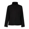 Women'S Defender Iii Waterproof 3-In-1 Jacket