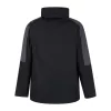 Women'S Defender Iii Waterproof 3-In-1 Jacket