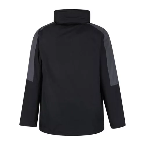 Women'S Defender Iii Waterproof 3-In-1 Jacket