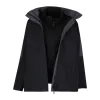 Women'S Defender Iii Waterproof 3-In-1 Jacket