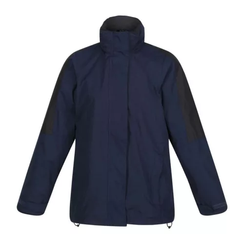 Women'S Defender Iii Waterproof 3-In-1 Jacket