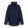 Women'S Defender Iii Waterproof 3-In-1 Jacket
