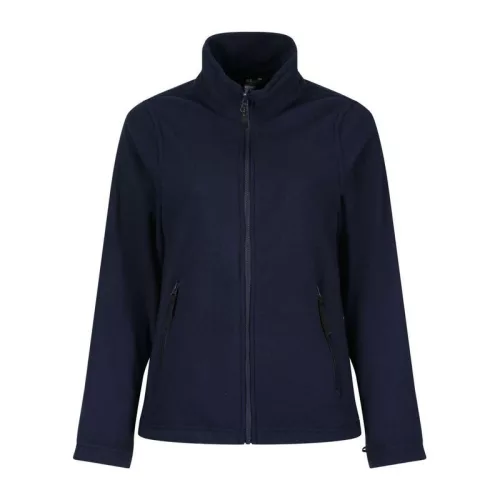 Women'S Defender Iii Waterproof 3-In-1 Jacket