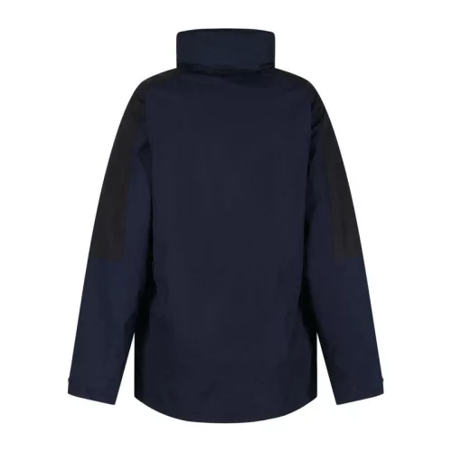 Women'S Defender Iii Waterproof 3-In-1 Jacket