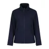 Women'S Defender Iii Waterproof 3-In-1 Jacket