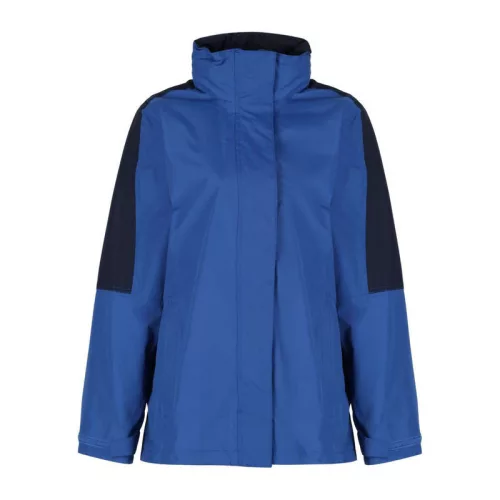 Women'S Defender Iii Waterproof 3-In-1 Jacket