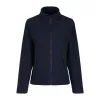 Women'S Defender Iii Waterproof 3-In-1 Jacket