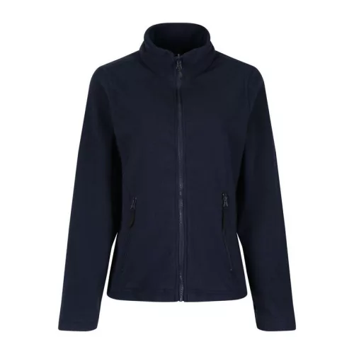 Women'S Defender Iii Waterproof 3-In-1 Jacket