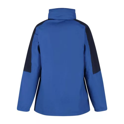 Women'S Defender Iii Waterproof 3-In-1 Jacket