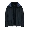 Men'S Benson Iii - Breathable 3 In 1 Jacket