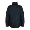 Men'S Benson Iii - Breathable 3 In 1 Jacket
