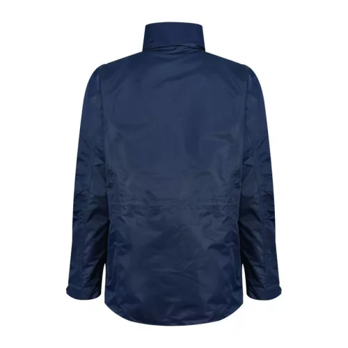 Men'S Benson Iii - Breathable 3 In 1 Jacket