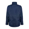 Men'S Benson Iii - Breathable 3 In 1 Jacket