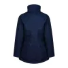 Women'S Benson Iii - Breathable 3 In 1 Jacket