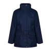 Women'S Benson Iii - Breathable 3 In 1 Jacket