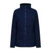 Women'S Benson Iii - Breathable 3 In 1 Jacket